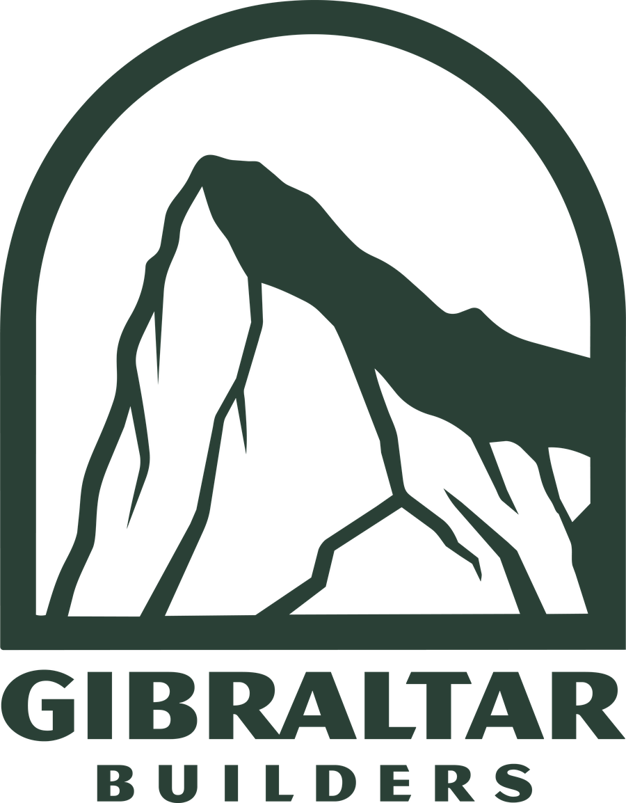 Gibraltar Builders